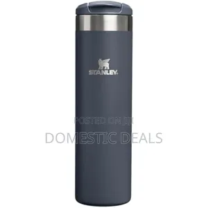 Stanley Aerolight Transit Travel Mug
