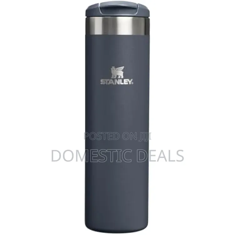 Stanley Aerolight Transit Travel Mug