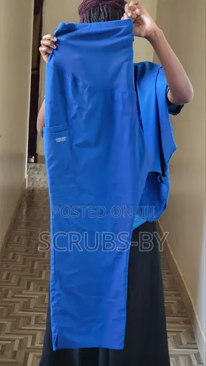 Medical Scrub on Sale