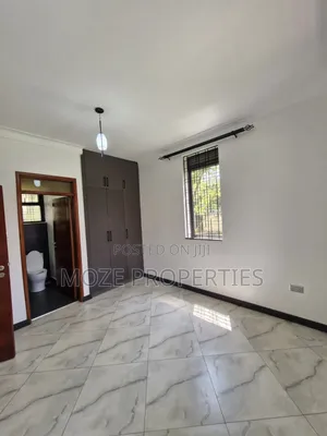 1bdrm Apartment in Kira, Central Division for rent