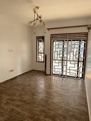 1bdrm Apartment in Naalya Kyambogo, Central Division for rent
