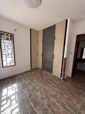 1bdrm Apartment in Naalya Kyambogo, Central Division for rent