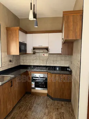 1bdrm Apartment in Naalya Kyambogo, Central Division for rent