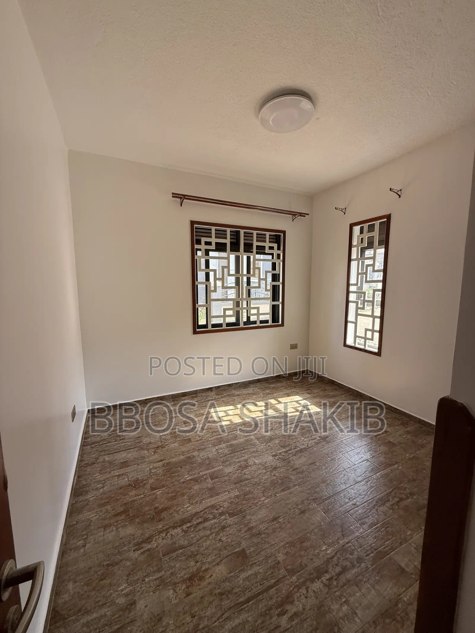 1bdrm Apartment in Naalya Kyambogo, Central Division for rent