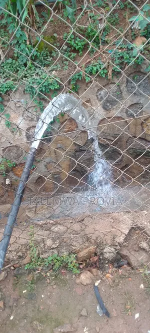 The Best Way to Get Water at Home or Somewhere