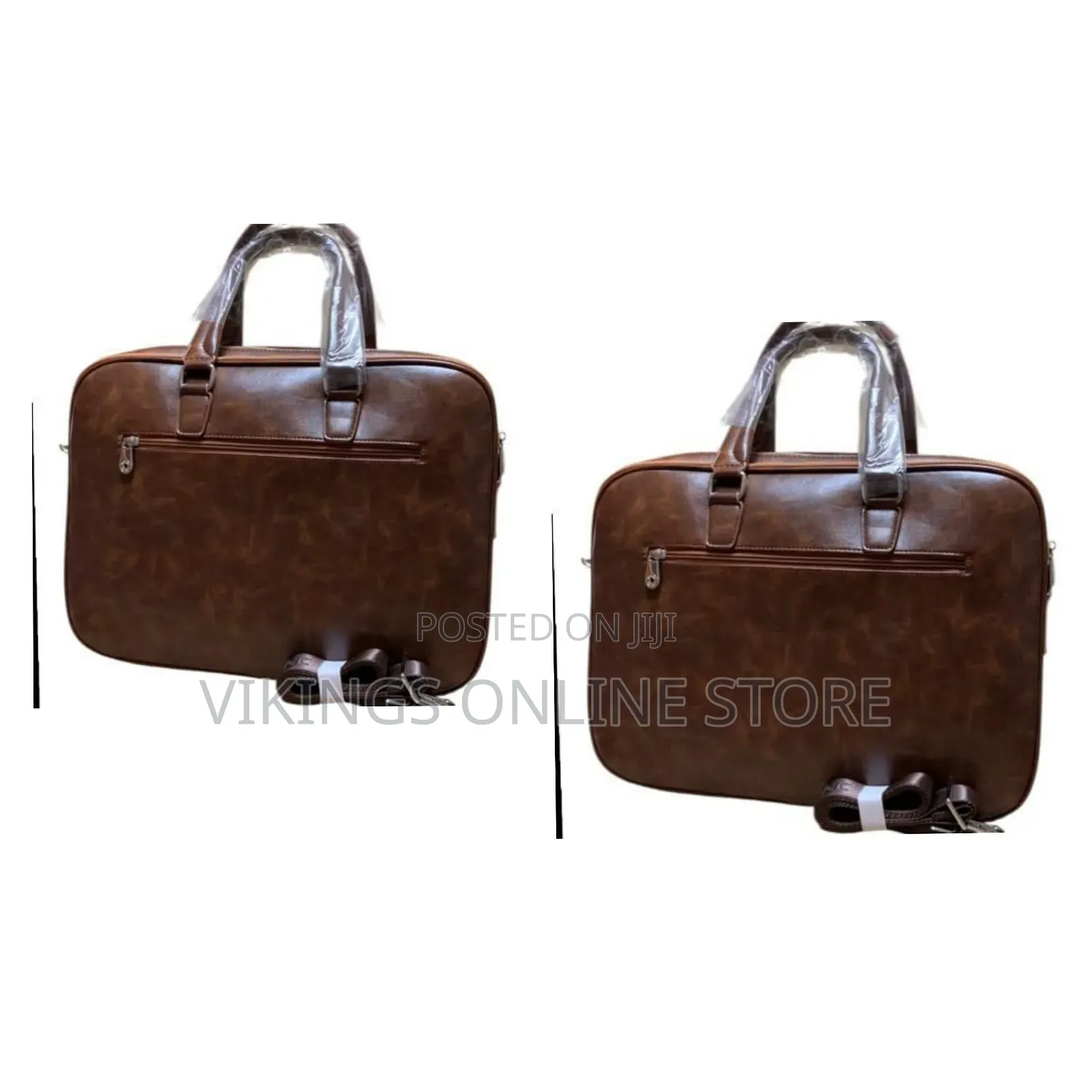 Men Crossbody Bags Vintage Men's Purse Genuine Leather Briefcase