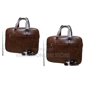 Men Crossbody Bags Vintage Men's Purse Genuine Leather Briefcase