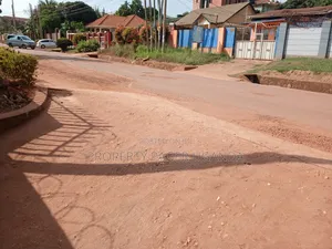 2bdrm House in Ntinda, Nakawa for rent