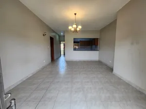 2bdrm Apartment in Najjera, Kira for rent