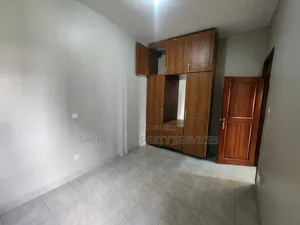 2bdrm Apartment in Najjera, Kira for rent
