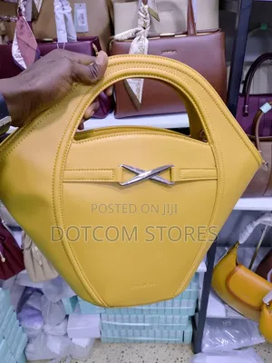 New Arrival Chrisbella Handbags and Wallet Set