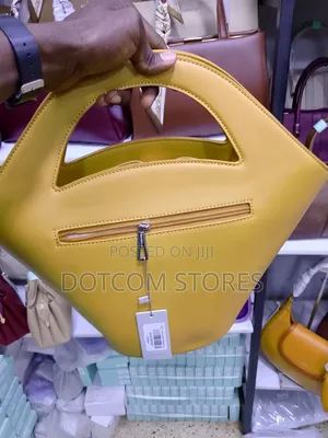 New Arrival Chrisbella Handbags and Wallet Set