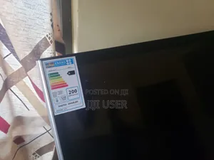 85 Inch Smart Android Original Curved Flat UHD