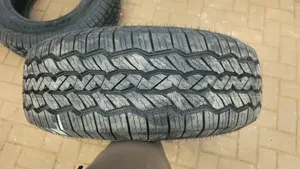 265/70r17 Original Gt Savero a/T Pro