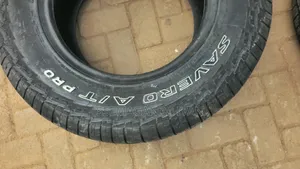 265/70r17 Original Gt Savero a/T Pro