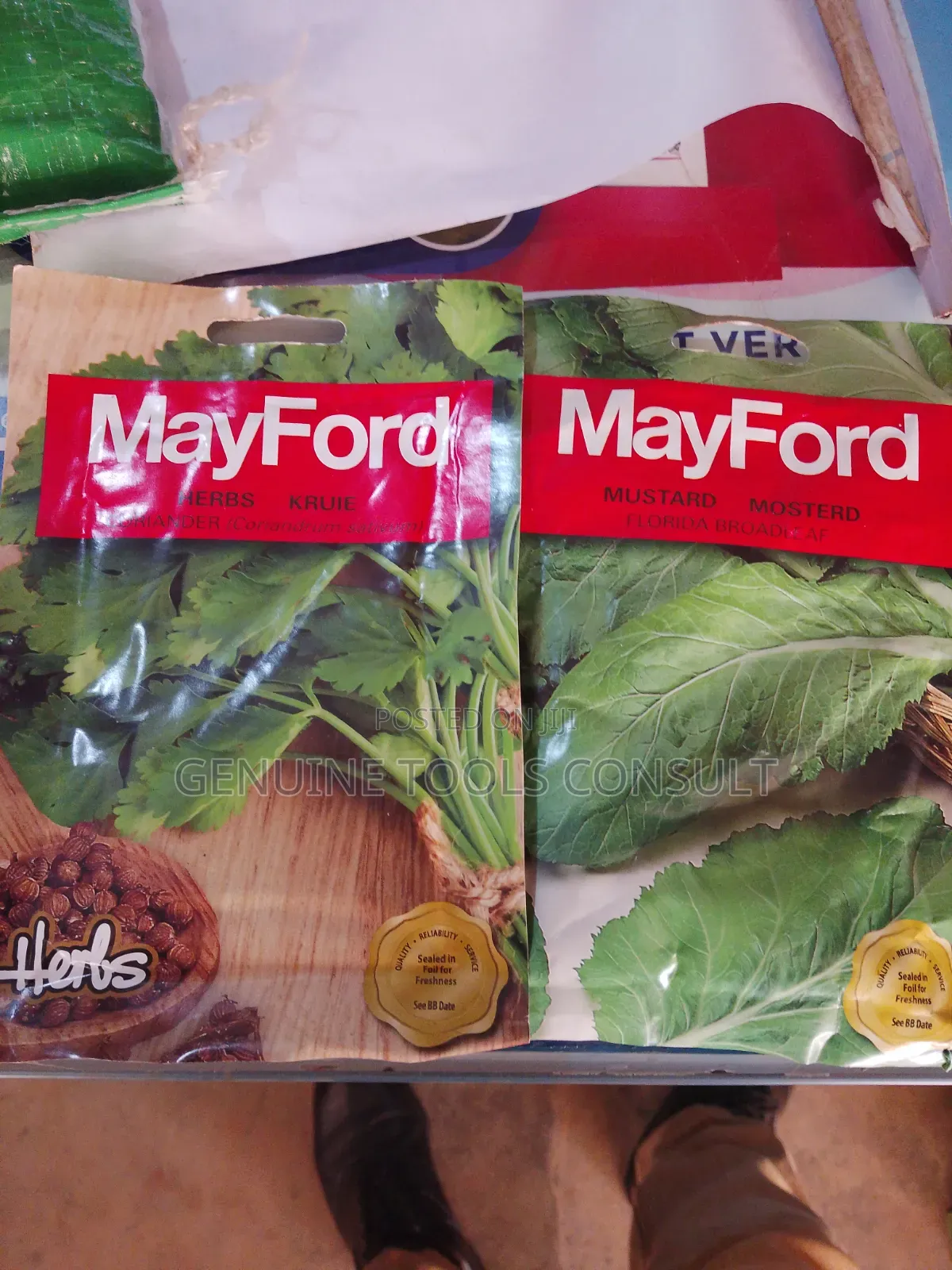 Celery, Oregano, Fennel, Wild Rocket,Catnip, Parsley