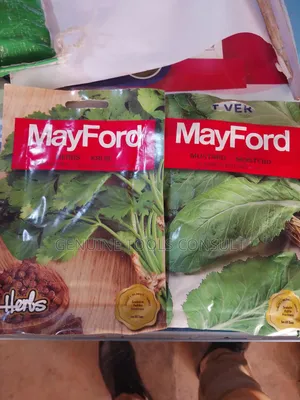 Celery, Oregano, Fennel, Wild Rocket,Catnip, Parsley