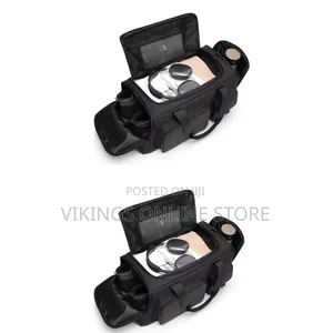 Gym Totes Portable Fashion Travel Bag Multifunctional Outdoor Storage
