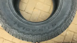 265/70r17 Indonesian Savero a/T Pro Brand New Tyres