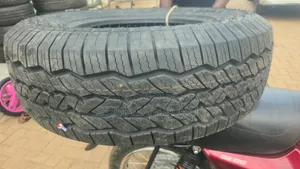 265/70r17 Indonesian Savero a/T Pro Brand New Tyres