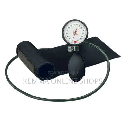 Boso-Aneroid Sphygmomanometer