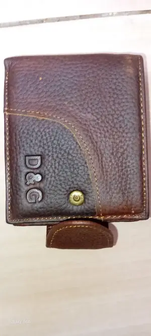 Men's Wallets
