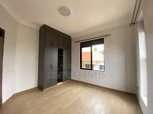1bdrm House in Kisaasi, Central Division for rent