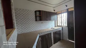 2bdrm Apartment in Namugongo, Kira for rent