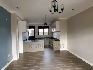 2bdrm House in Bukoto, Central Division for rent