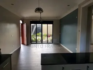 2bdrm House in Bukoto, Central Division for rent