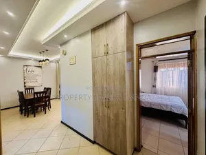 1bdrm Apartment in Bukoto-Kisota Rd, Nakawa for rent