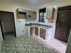 2bdrm House in Kisaasi Bukoto, Central Division for rent