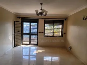3bdrm Apartment in Ntinda, Nakawa for rent