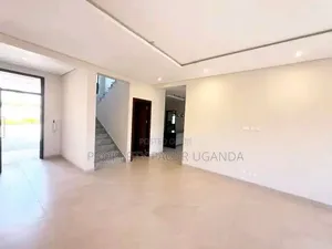 5bdrm Duplex in Naguru, Nakawa for rent