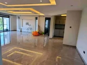 3bdrm Apartment in Ntinda-Kyambogo Rd, Nakawa for rent