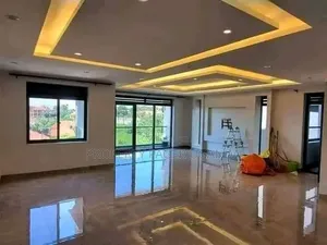 3bdrm Apartment in Ntinda-Kyambogo Rd, Nakawa for rent