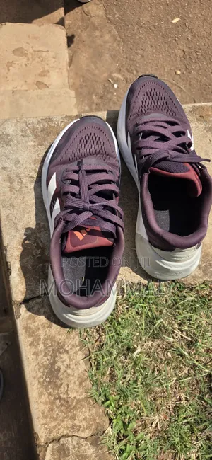 Adidas 4 Days Old Q1q Month Guarantee