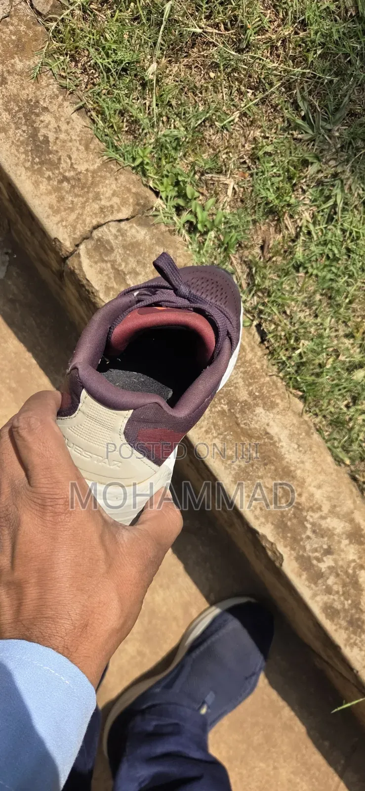 Adidas 4 Days Old Q1q Month Guarantee