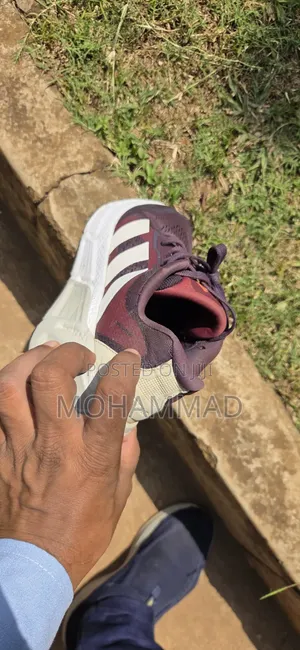 Adidas 4 Days Old Q1q Month Guarantee
