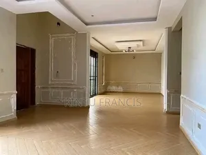 4bdrm House in Standalone Ntinda, Central Division for rent