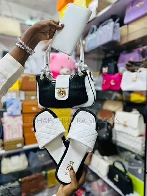 Girlfriends Day Offer