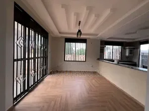 4bdrm House in Standalone Kisaasi, Central Division for rent