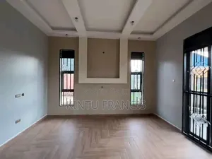 4bdrm House in Standalone Kisaasi, Central Division for rent