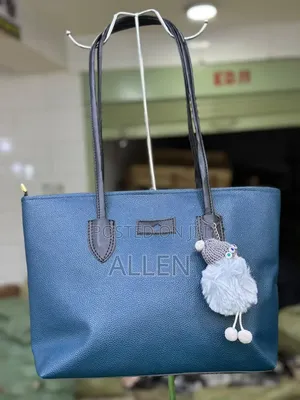 Tote Bags at Kireka Shopping Center Room No 66 First Floor
