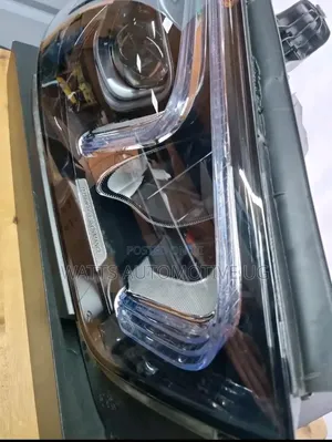 Mercedes Benz W167