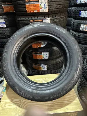 205/60r16 Dunlop Tires  Japan Used