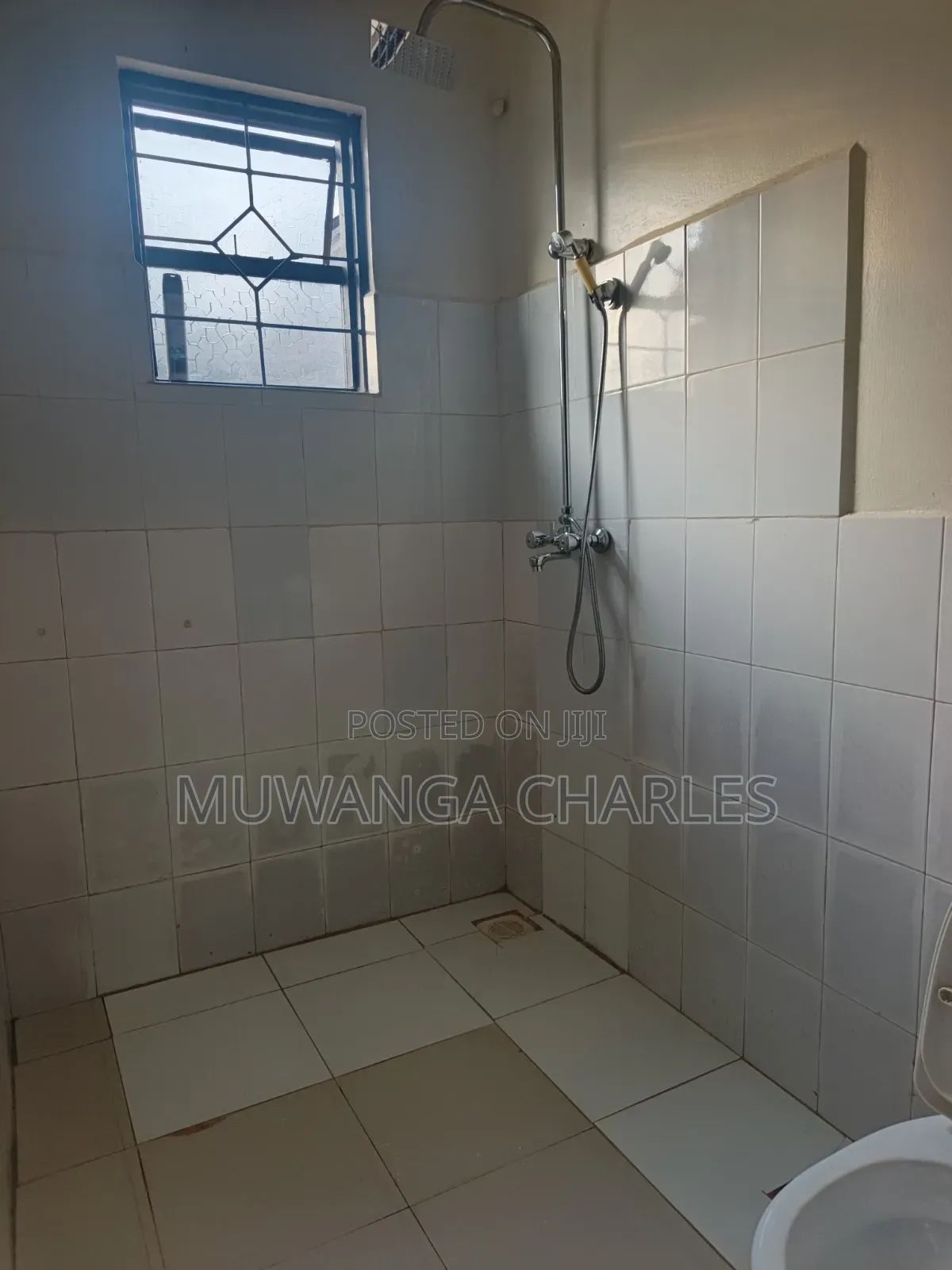 Office Space Available for Rent in Ntinda