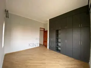 2bdrm House in Bukoto, Central Division for rent