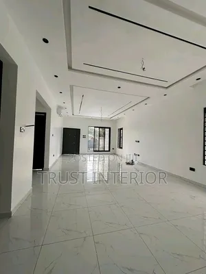Premium Gypsum Ceilings 701