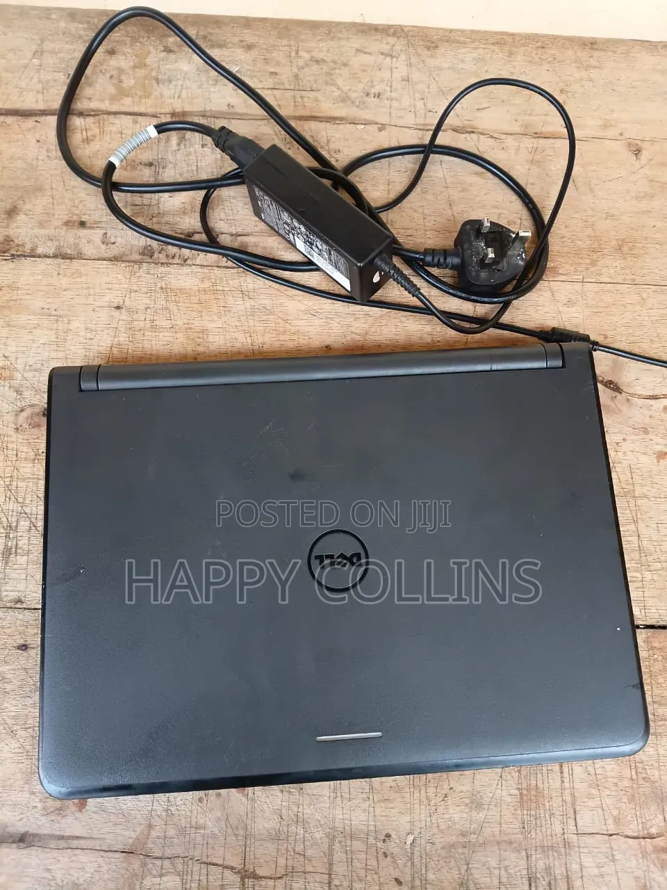 Laptop Dell Latitude 3340 8GB Intel Core i3 SSD 500GB